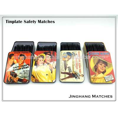 kitchen&Household&Advertising Promotions safety matches