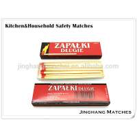 kitchen&Household&Advertising Promotions safety matches